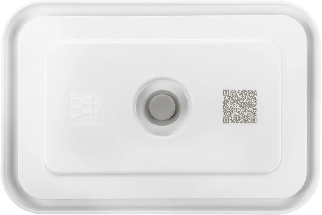 Zwilling Fresh & Save Vacuüm Vershoudbak L 2000ml - Kunststof