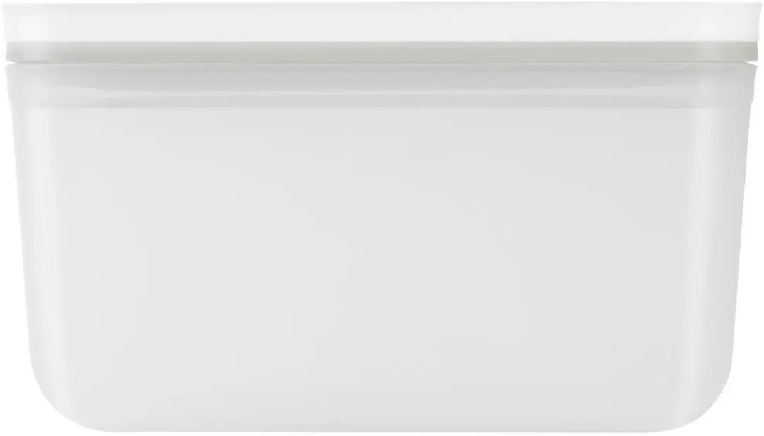 Zwilling Fresh & Save Vacuüm Vershoudbak L 2000ml - Kunststof