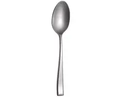 Sola Theelepel Durban Vintage 11DURBV 307 - Zilver