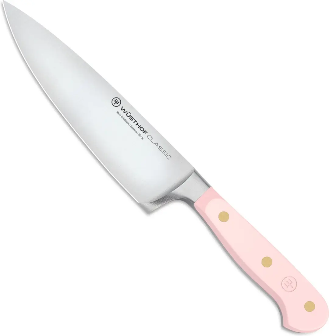 Wusthof Classic Koksmes 16cm