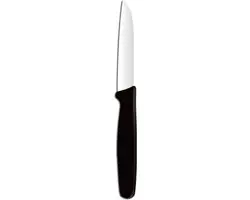 Hendi Schilmes 180mm