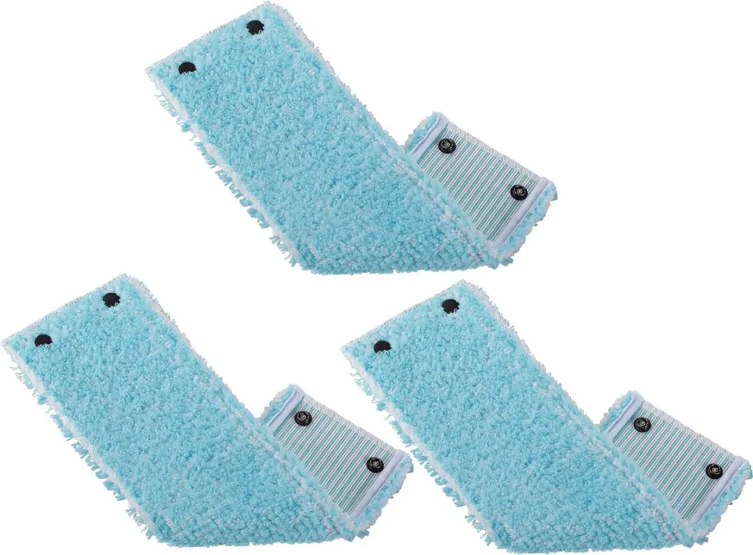 Leifheit Clean Twist M Vloerwisserdoek