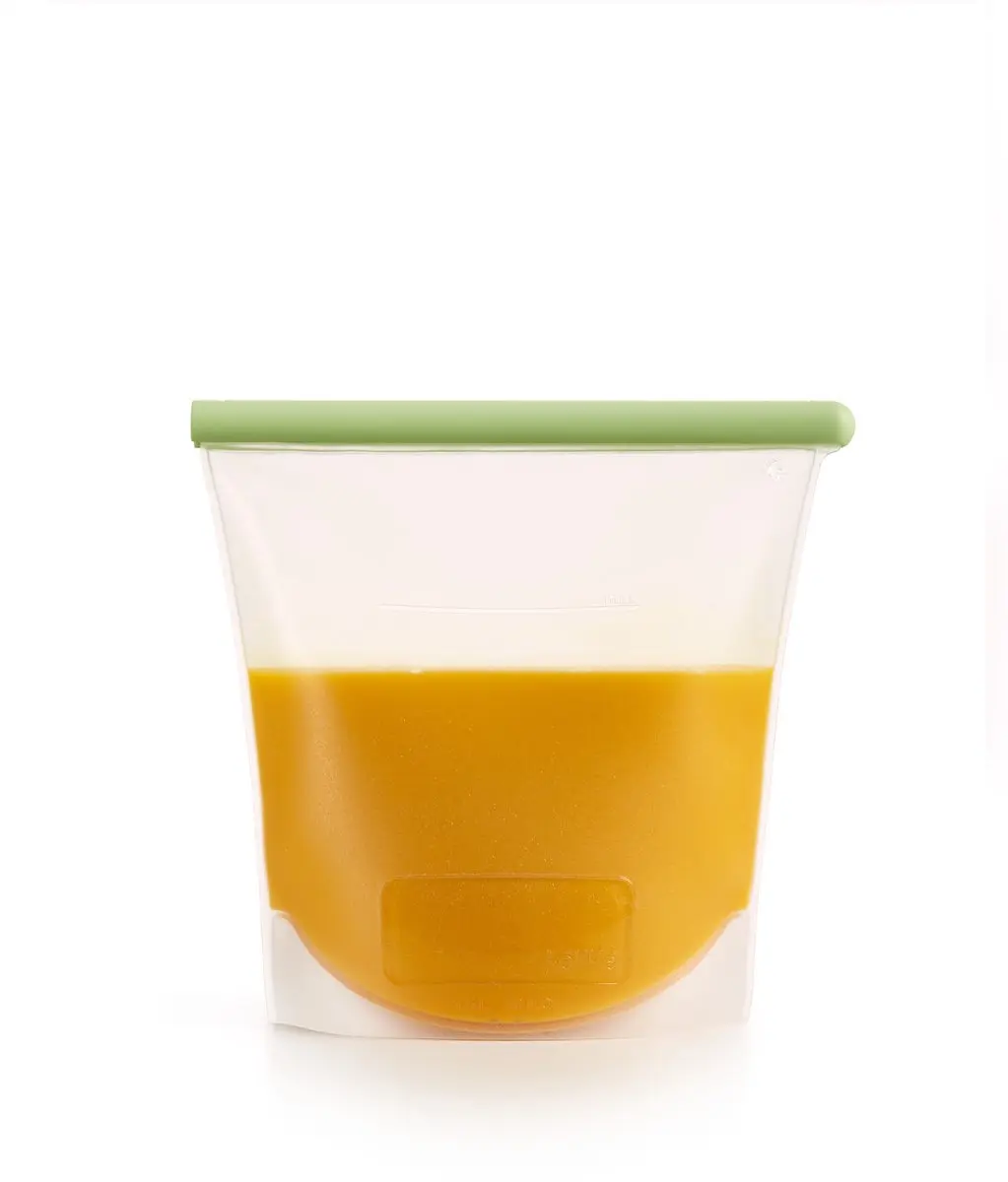 Lékué Vershoudzak Staand 1,5L