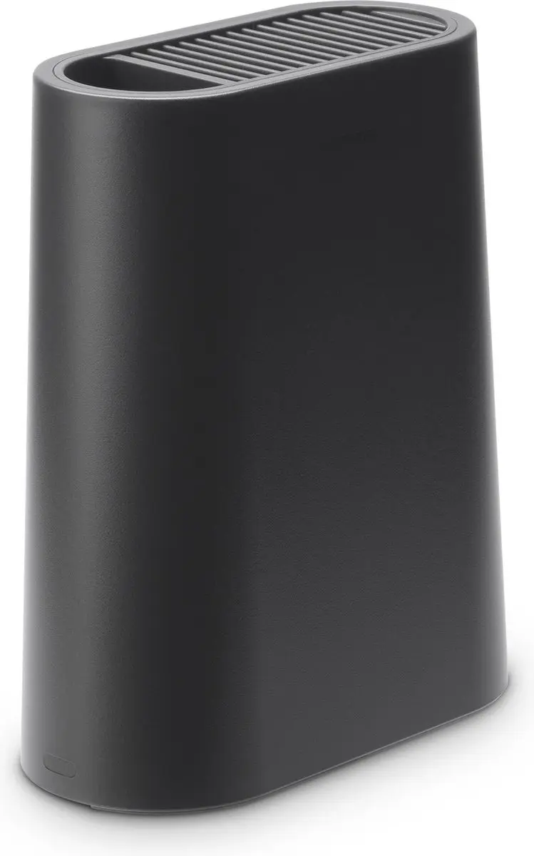 Brabantia Profile Universeel Messenblok - Dark Grey