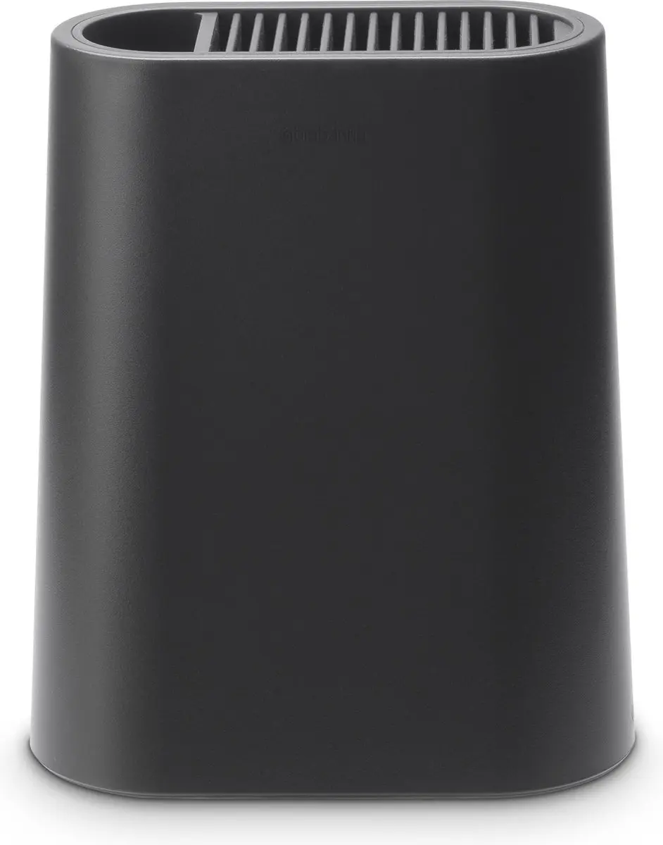 Brabantia Profile Universeel Messenblok
