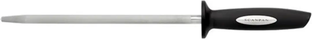 Scanpan Classic Aanzetstaal
