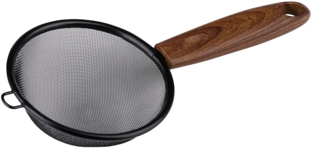 Alpina Zeef 21,5 cm