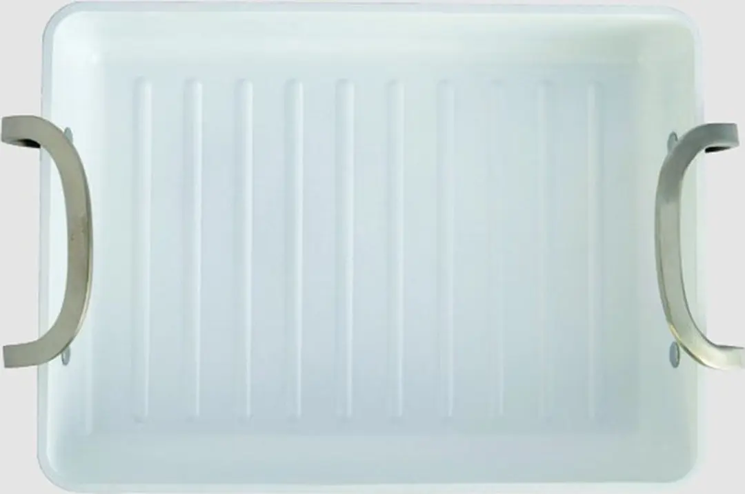 BergHOFF Eclipse Braadschotel 3700313 - 5L - Zwart - afbeelding 6 van 6