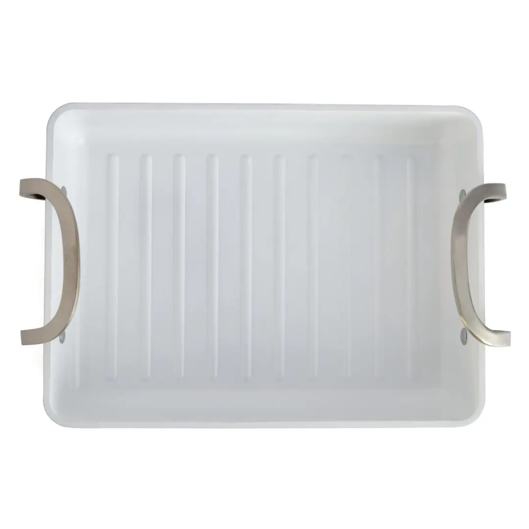 BergHOFF Eclipse Braadschotel 3700313 - 5L - Zwart