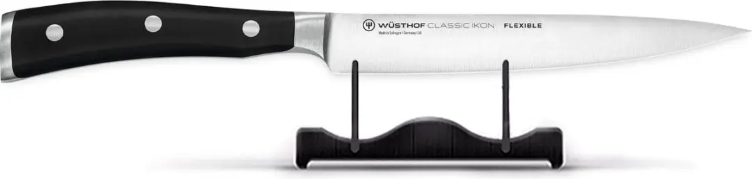 Wüsthof Classic Ikon Fileermes 16cm