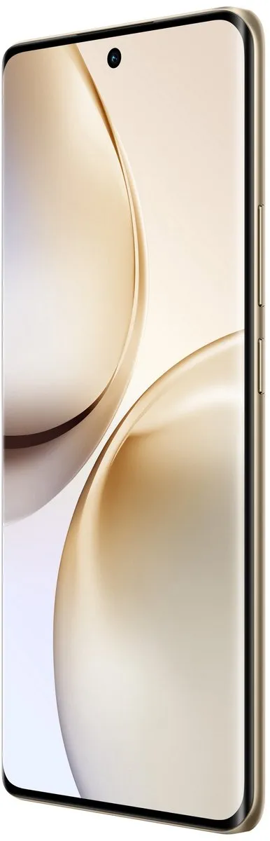 Realme 14 Pro 5G 12GB/512GB - Pearl White