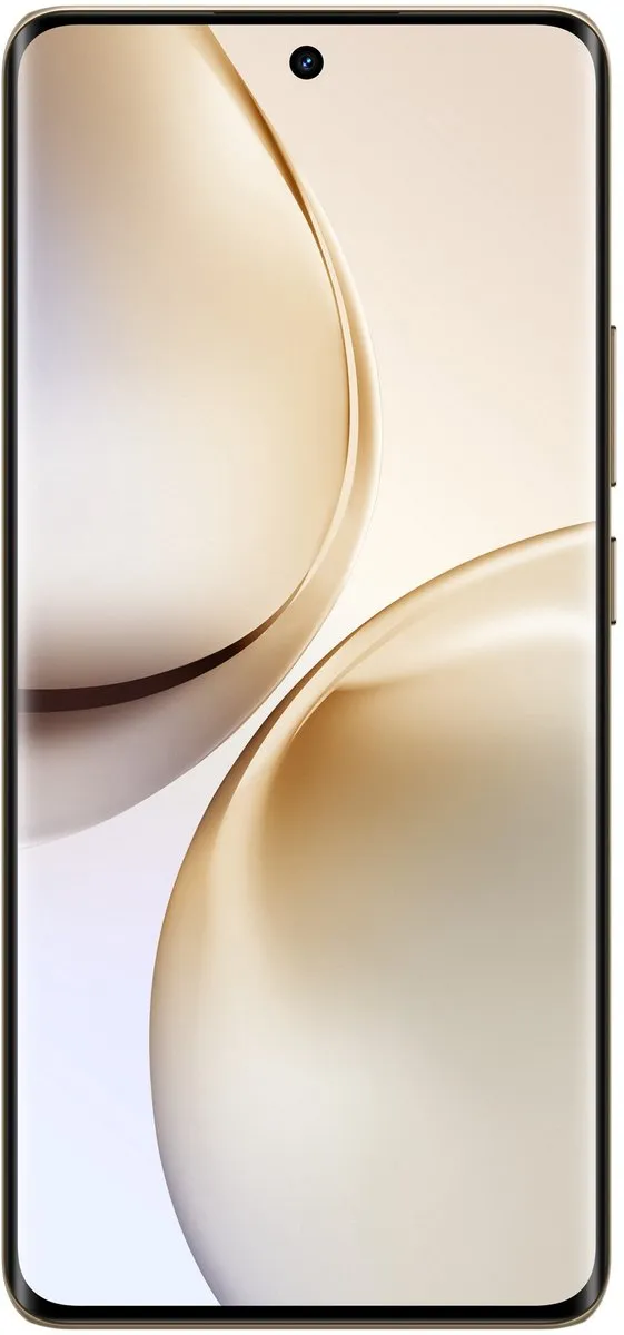 Realme 14 Pro 5G 12GB/512GB - Pearl White