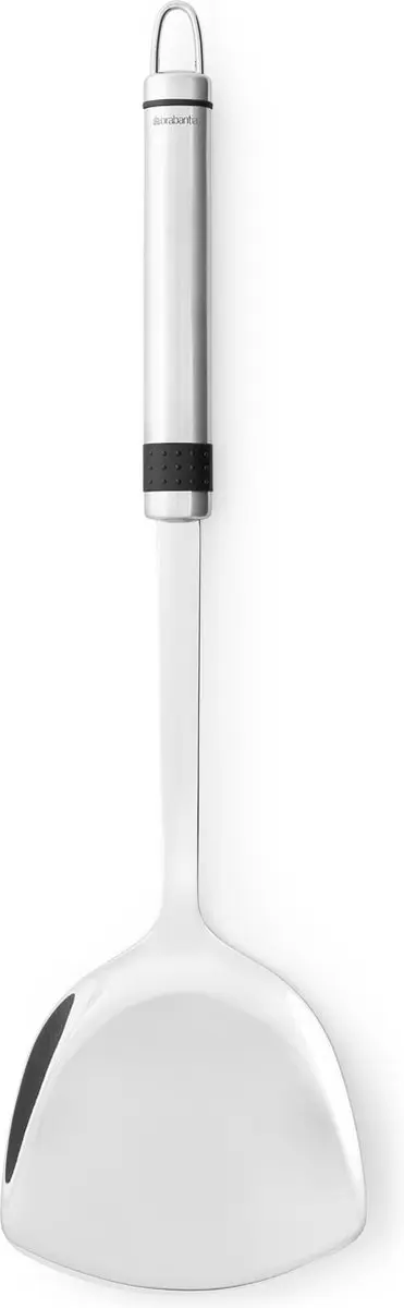 Brabantia Profile Wokspatel RVS - afbeelding 6 van 6