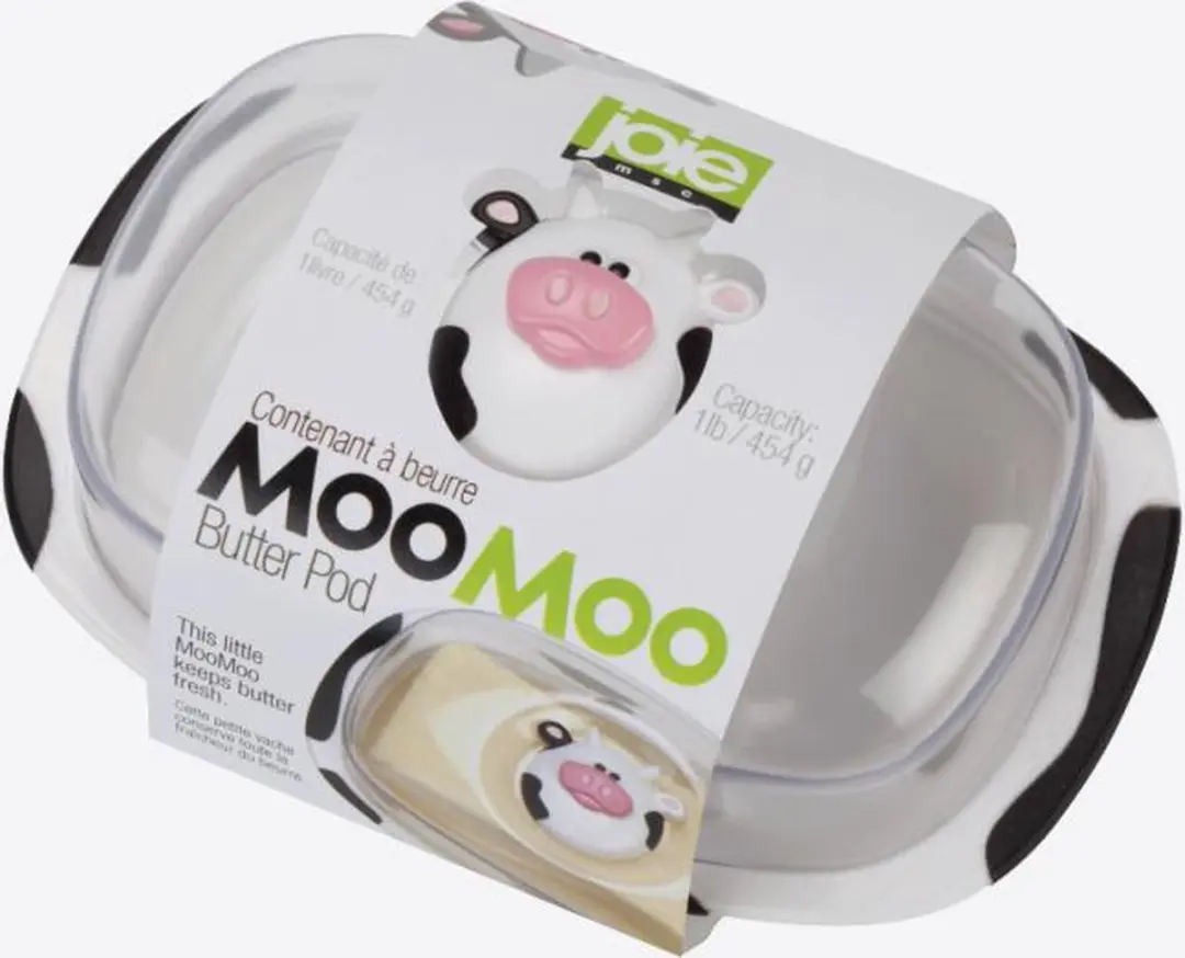 Joie Moo Moo Boterdoos
