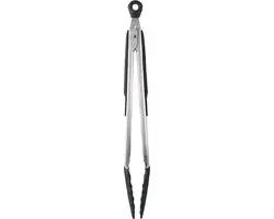 OXO Serveertang Siliconen 30cm