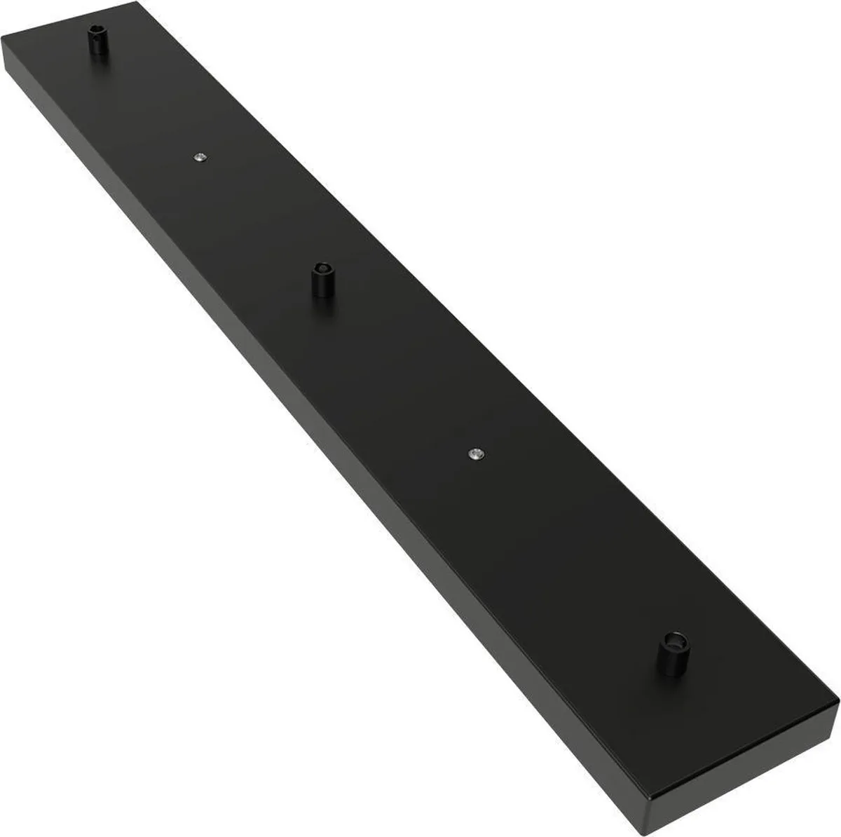 Calex Plafondbalk 3 Snoeren 70cm