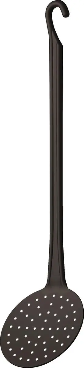 Paderno Schuimspaan 31cm