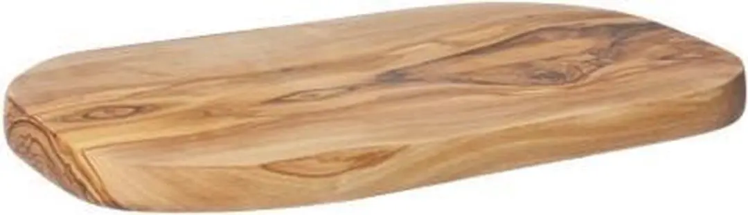 Cosy&Trendy Snijplank Natuur 24-26cm x 12-16cm
