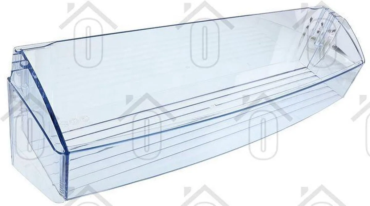AEG Flessenrek 484x112x110mm