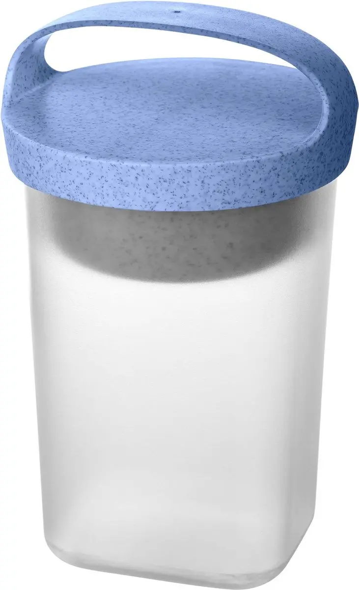 Koziol Buddy Snackbox 700ml