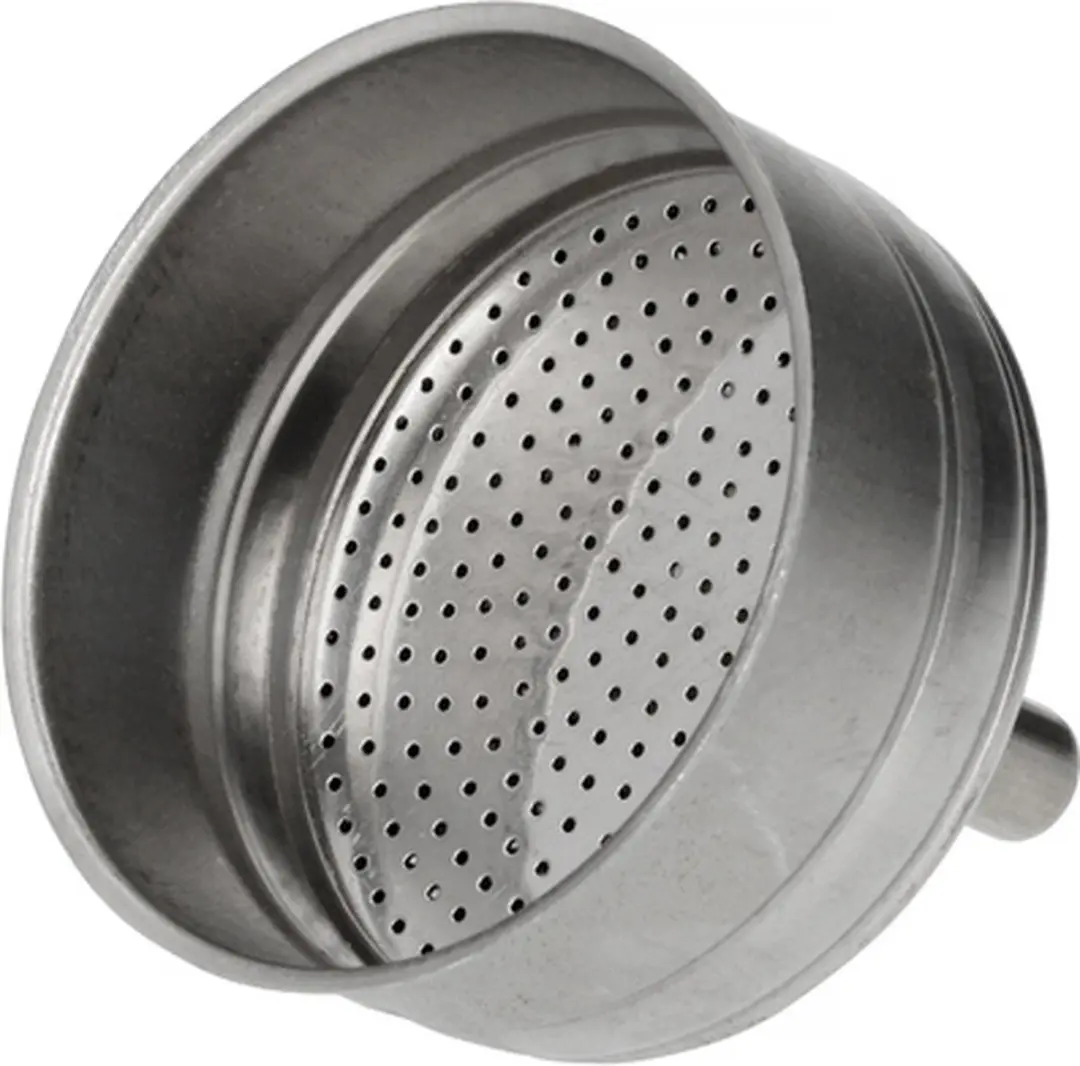 Bialetti Vervangende Trechter RVS