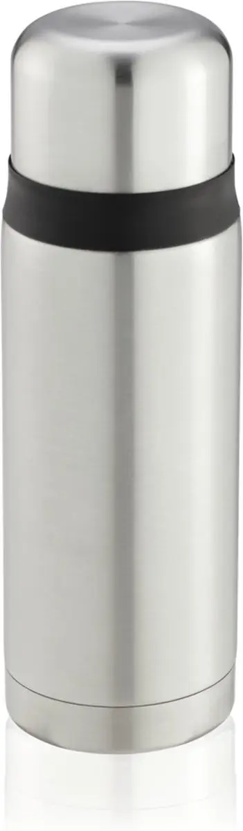 Leifheit Coco Thermosbeker 750ml RVS