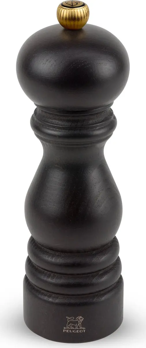 Peugeot Paris Pepermolen 18cm