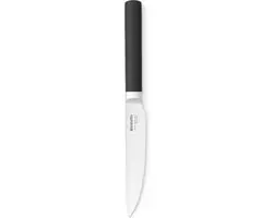 Brabantia Profile Universeel Mes