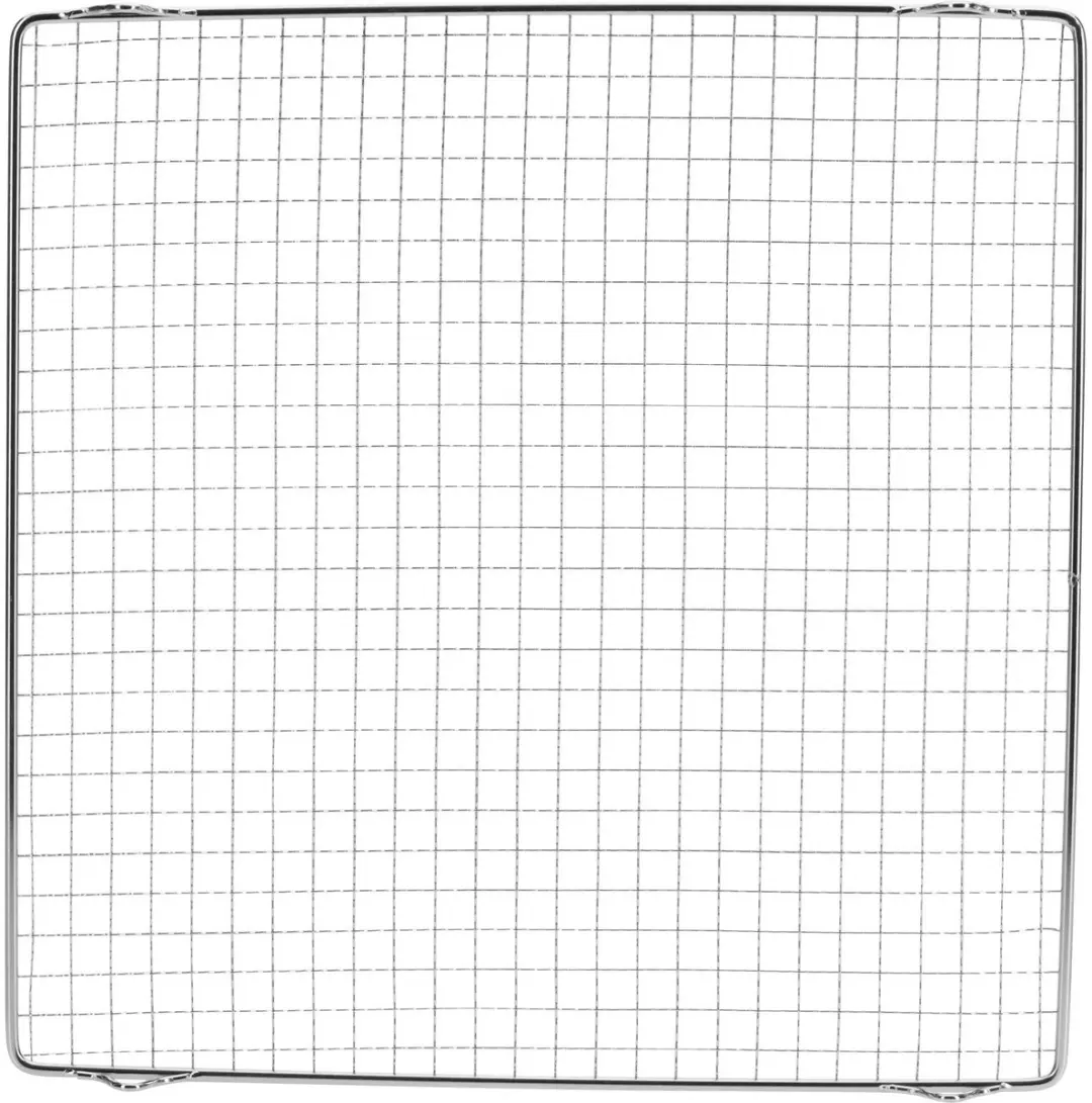 Westmark Au-bain-marie-smeltschaal 11cm - 4 Stuks - Roestvrij staal