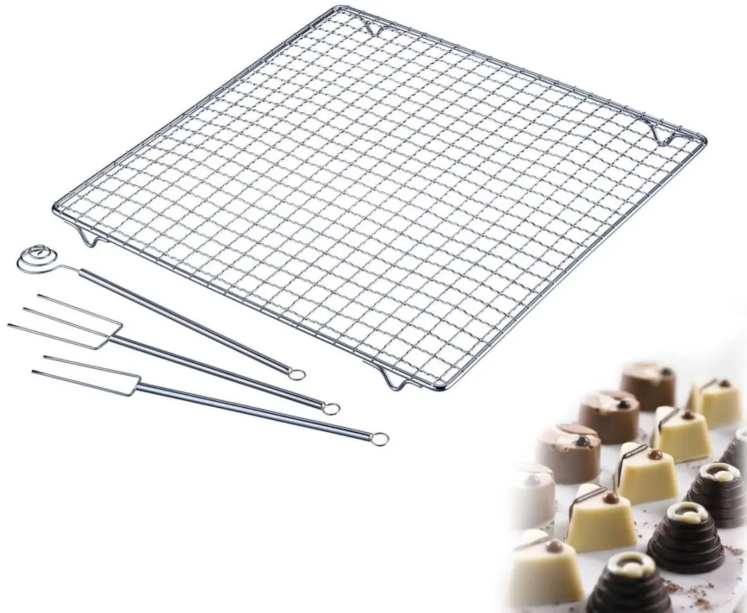 Westmark Au-bain-marie-smeltschaal 11cm