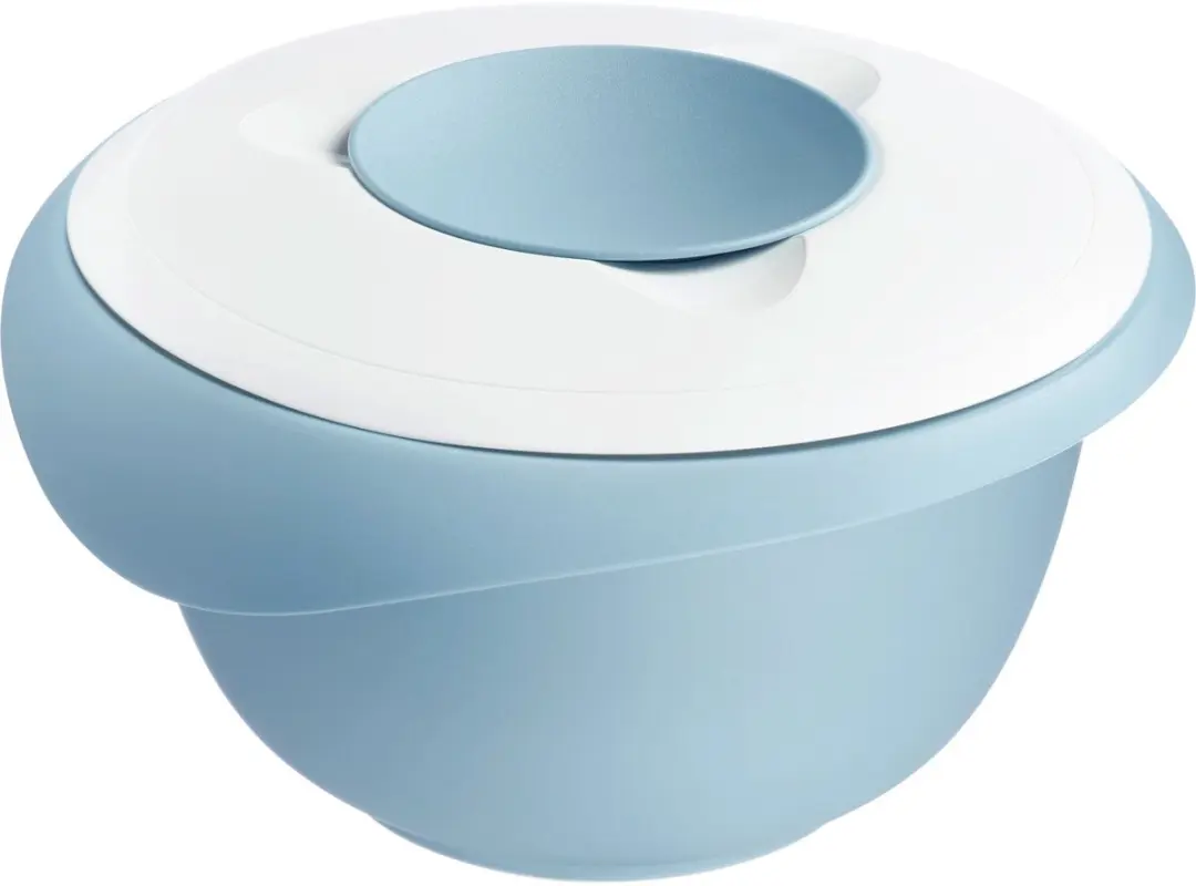 Westmark Mengkom 2,5L