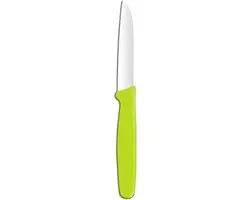 HENDI Schilmes 180mm