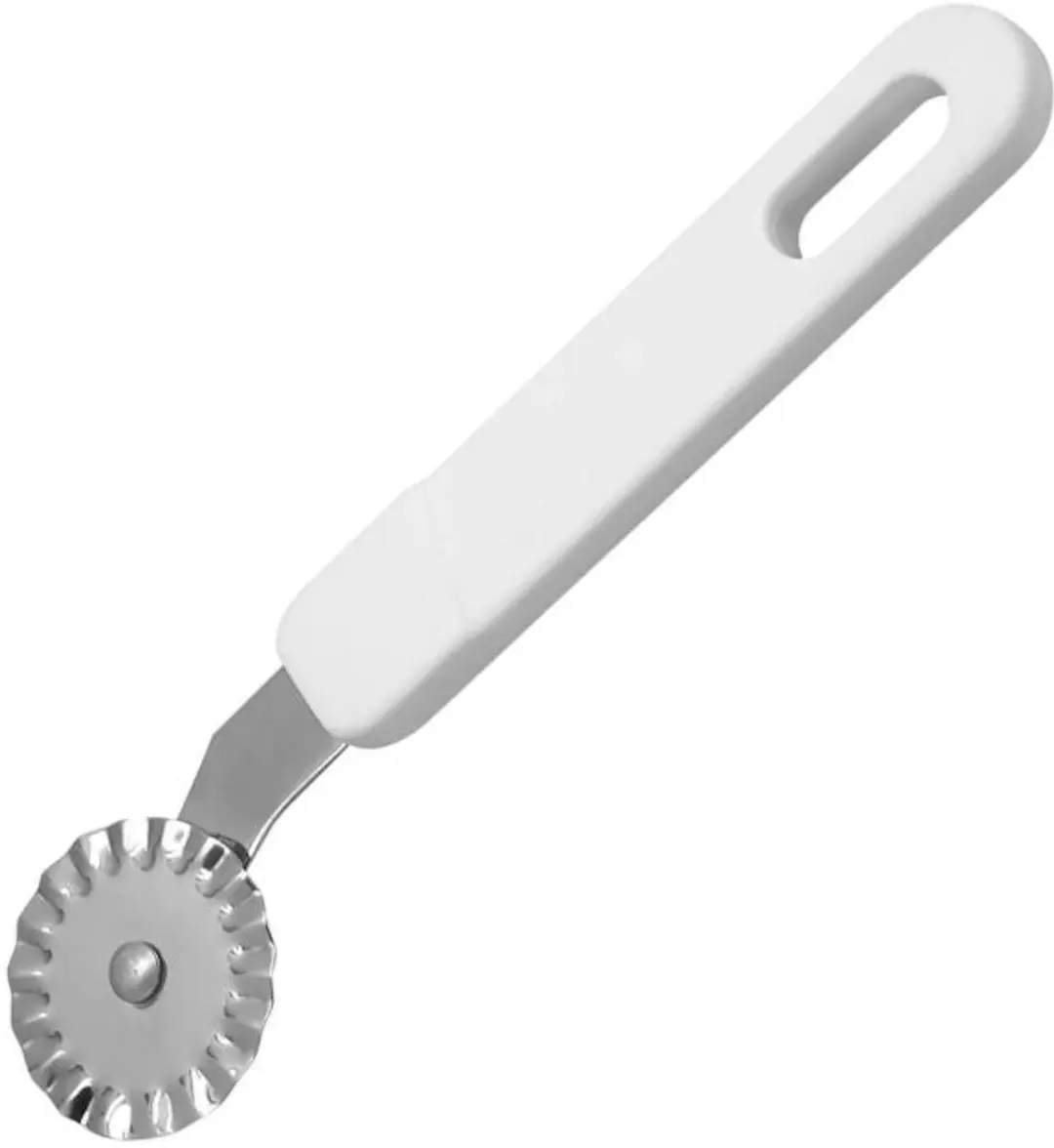 Zenker Smart Pastry Deegsnijwiel 16cm