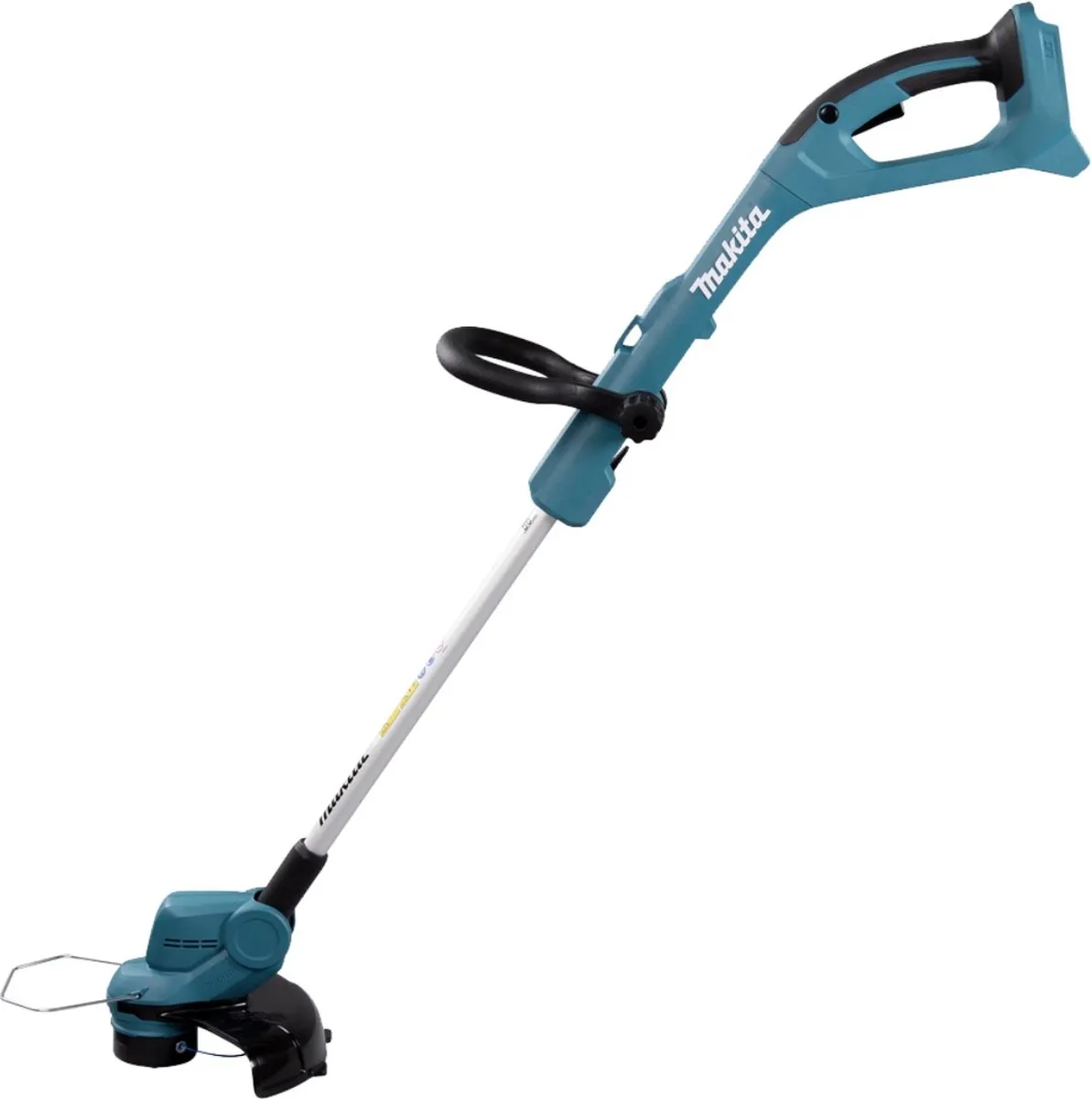Makita DUR193RT Grastrimmer 18V - 260mm - 280W