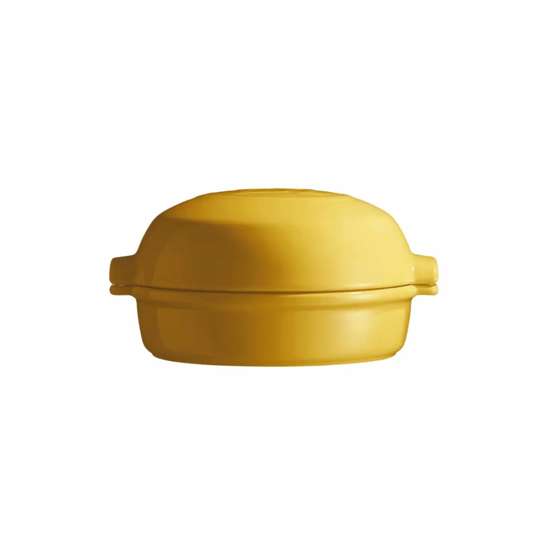Emile Henry Cheese Baker Provence