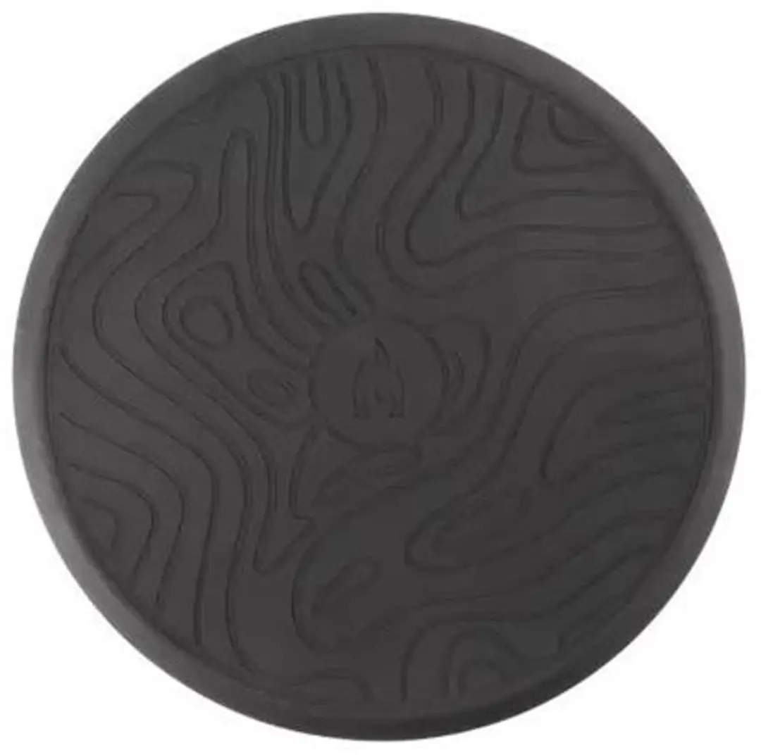 Solo Stove Pizza Ovenmat Pi-collectie