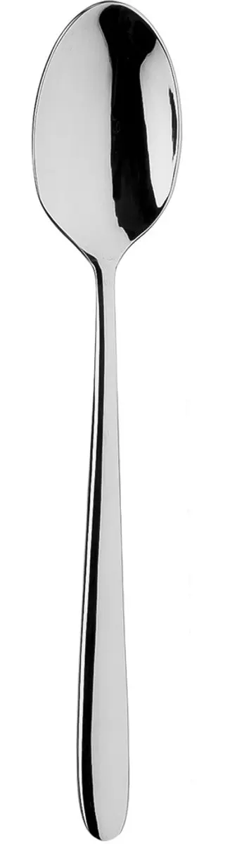 Sola Privilege Dessertlepel 11PRIV 012 - Zilver