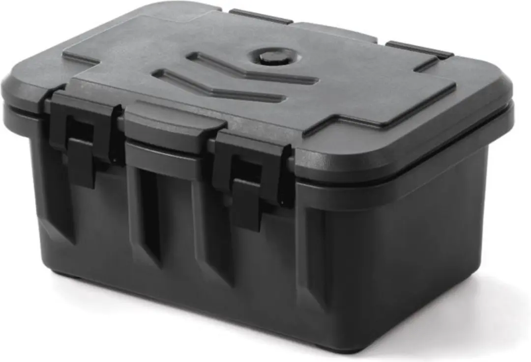 HENDI Thermo Catering Container GN1/1 877852