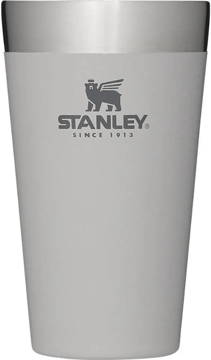 Stanley The Stacking Beer Pint Isolatiefles 470ml