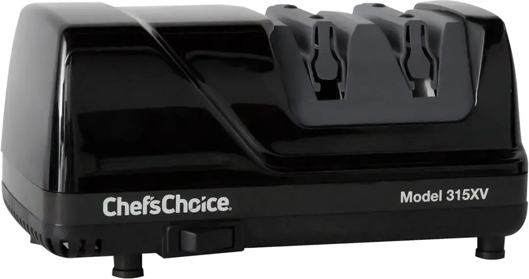 Chef'sChoice 315XV Messenslijper
