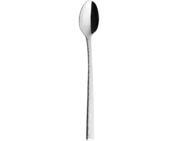 Sola Longdrinklepel Hermitage 11HERM 303 - Zilver
