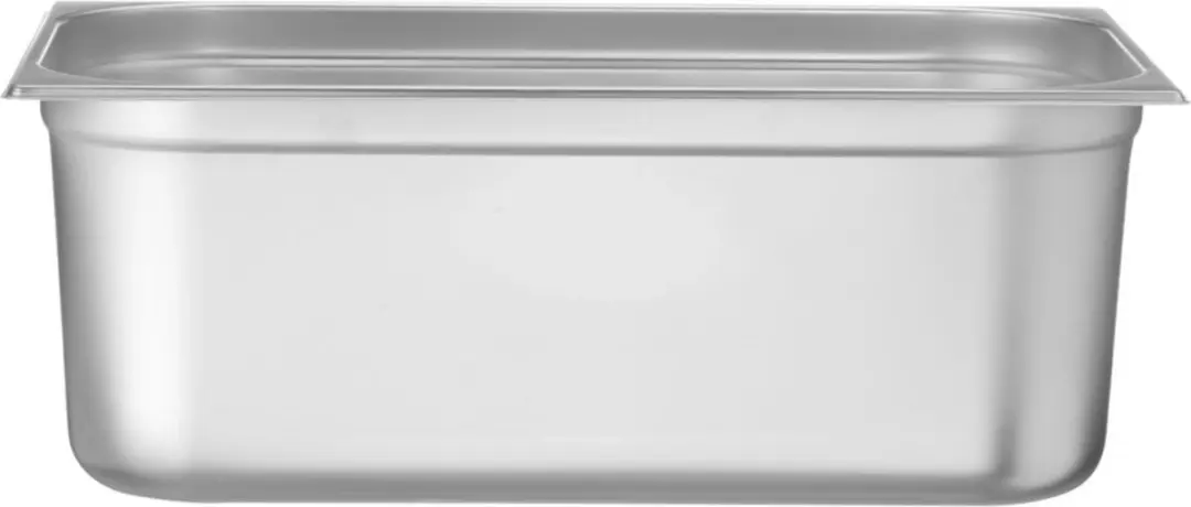 HENDI GN Container 1/1 28L