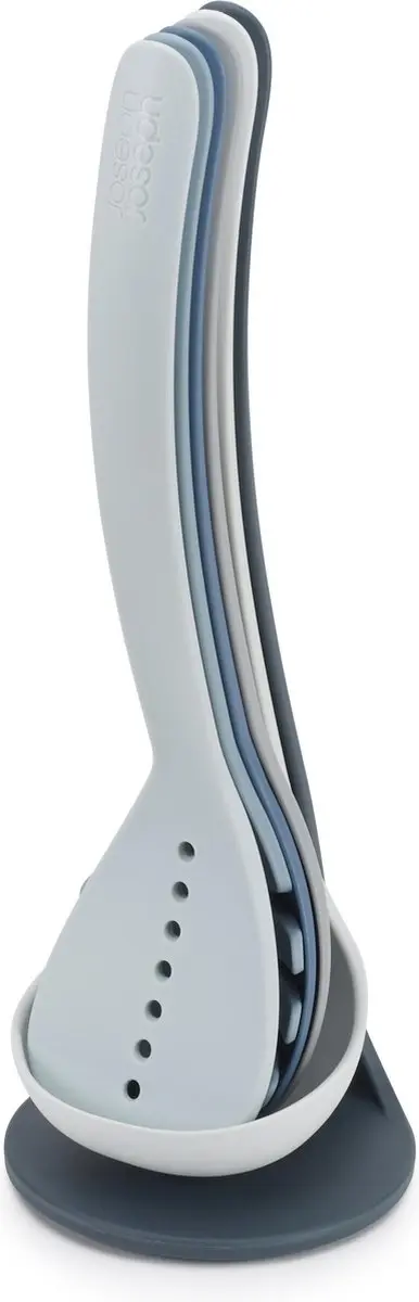 Joseph Joseph Editions Sky Nest Plus Keukenhulpen