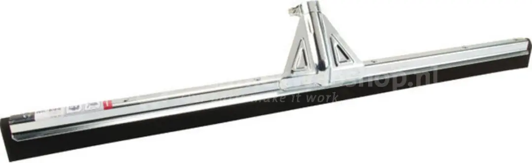 Kramp Vloertrekker 75cm