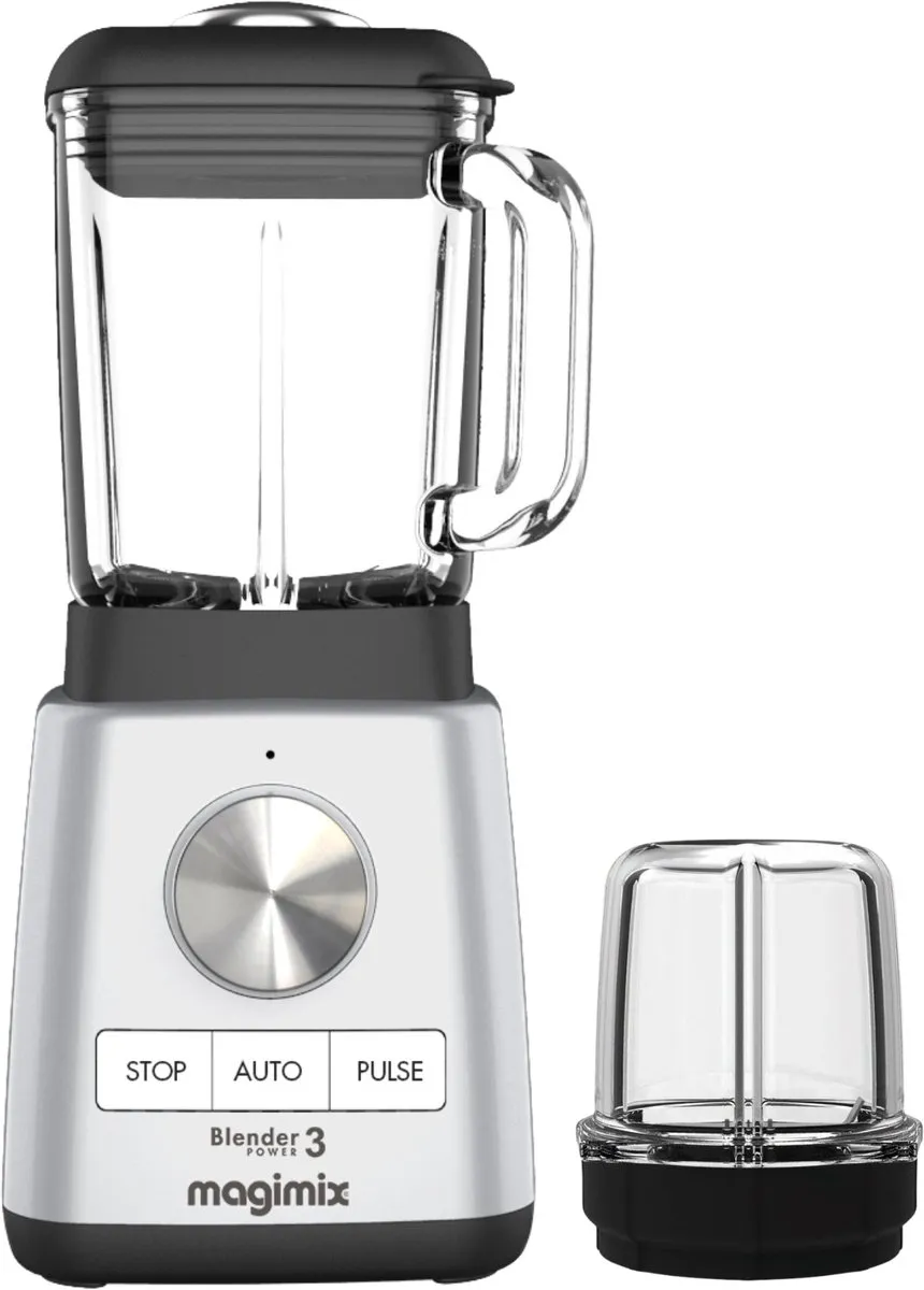 Magimix Blender Power 3