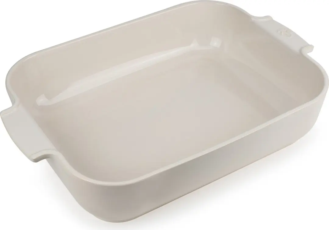 Peugeot Appolia Ovenschaal 40cm