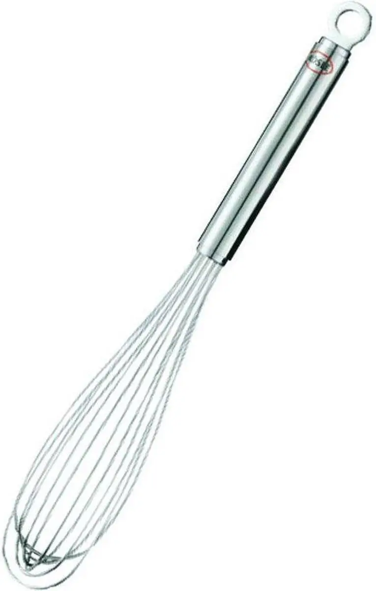 Rösle Garde voor Sauzen 27,5cm