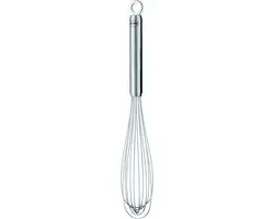 Rösle Garde voor Sauzen 27,5cm - Zilver - afbeelding 6 van 6