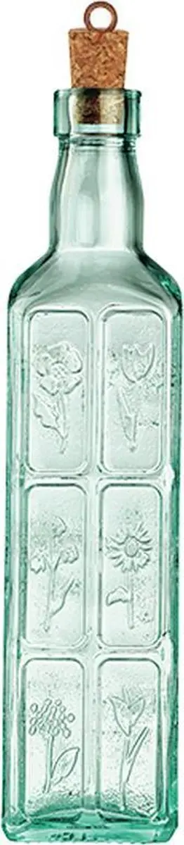 Bormioli Rocco Olie & Azijnfles 500ml