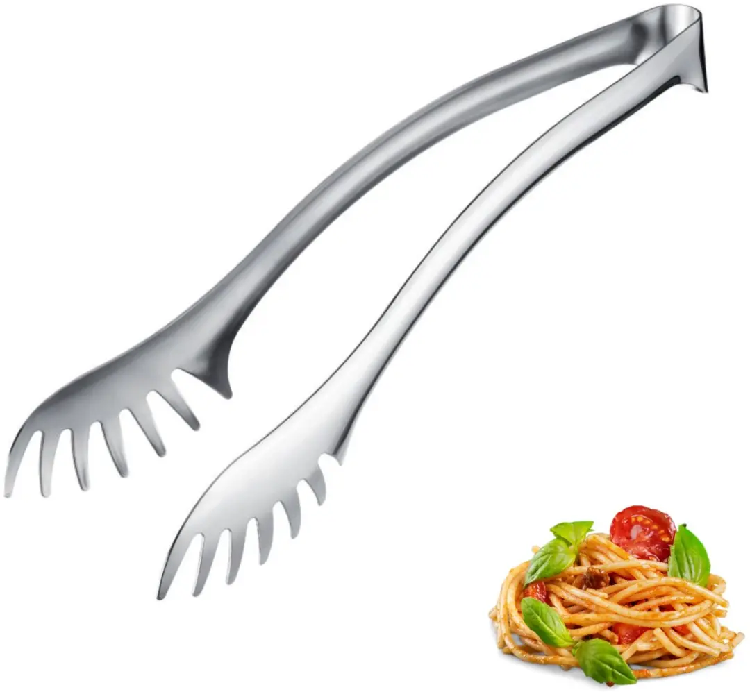 Westmark Spaghettitang Pro